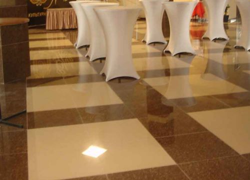 +79062500012 звонок из Флагман