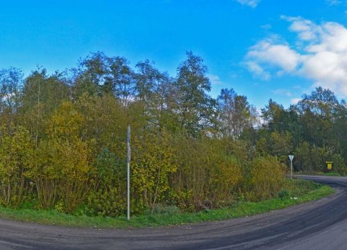 +79062622957 звонок из СТО