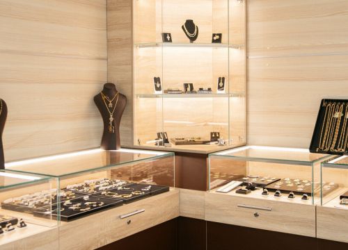 +79062660656 звонок из Ангельская925