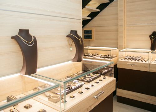 +79062660656 звонок из Ангельская925