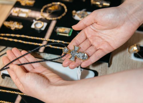 +79062660656 звонок из Ангельская925