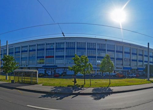 +79062721020 звонок из Би Эр Энд Ди