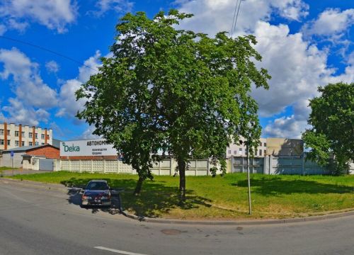 +79062790845 звонок из Живая Старина