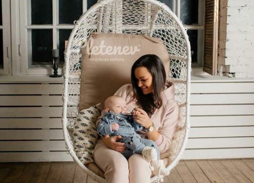 +79062840888 звонок из Плетенев