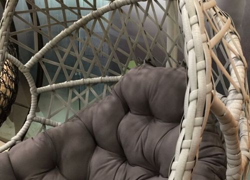 +79062840888 звонок из Плетенев