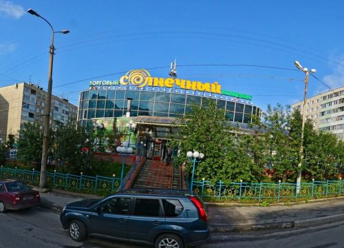 +79062860514 звонок из ИП Клименко Большие размеры