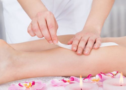 +79062872309 звонок из Частный мастер по эпиляции и ламинированию ресниц Анна