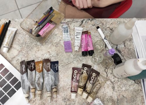 +79062990447 звонок из Студия Ирины Песковой