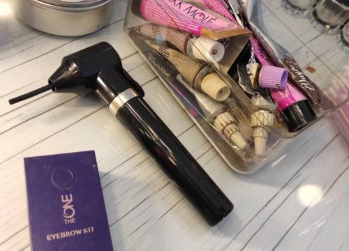 +79062990447 звонок из Студия Ирины Песковой