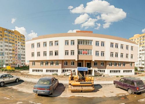 +79063192026 звонок из СДЭК