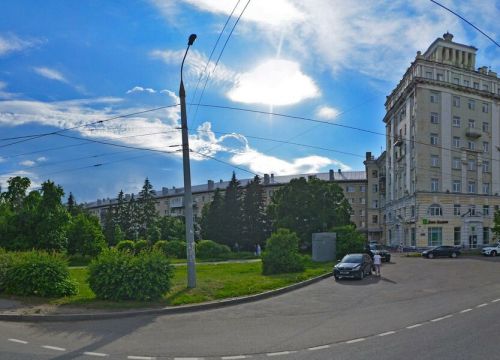 +79063284721 звонок из АК Транс