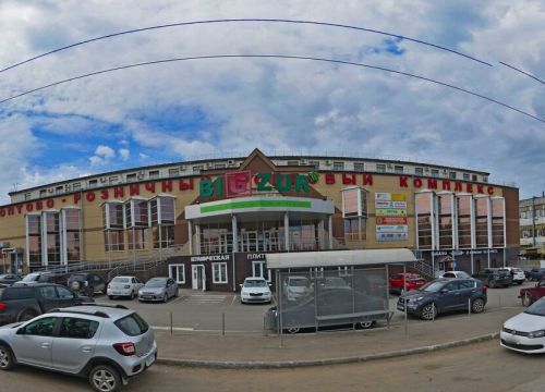 +79063290079 звонок из Салон красоты Золотые ручки