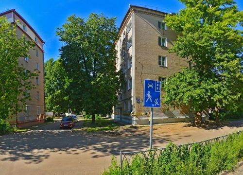 +79063290995 звонок из МетСити