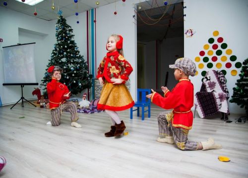 +79063321616 звонок из Baby-Way