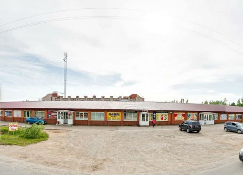 +79063322700 звонок из Дверные технологии