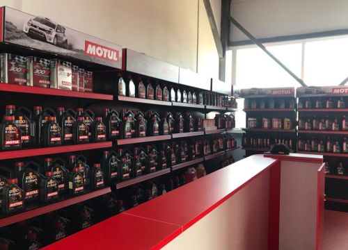 +79063470063 звонок из Автотехцентр - AUTOtechnology