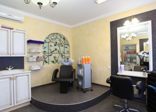 +79063472399 звонок из Gen-Eva