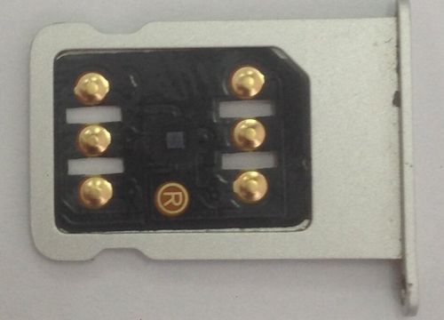 +79063481515 звонок из R-sim