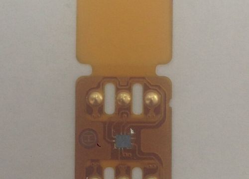 +79063481515 звонок из R-sim