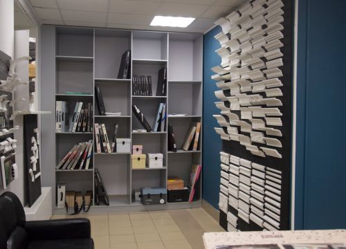 +79063500034 звонок из Bright House