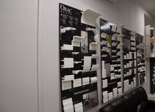 +79063500034 звонок из Bright House