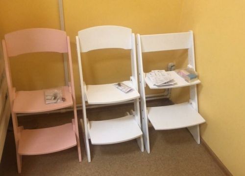 +79063520700 звонок из Альпика Бренд