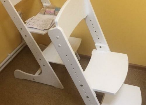 +79063520700 звонок из Альпика Бренд