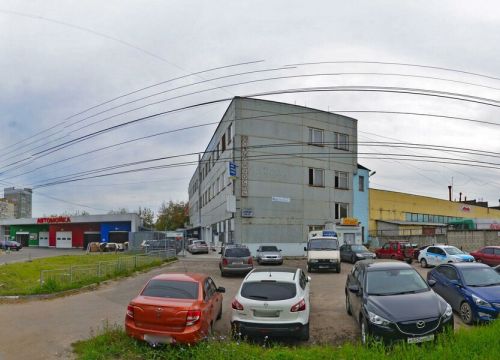 +79063551155 звонок из Теплофасад