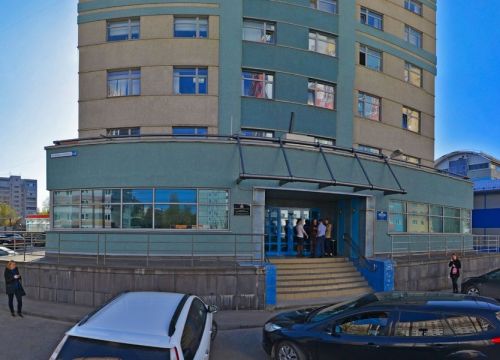 +79063551863 звонок из Арка-мост
