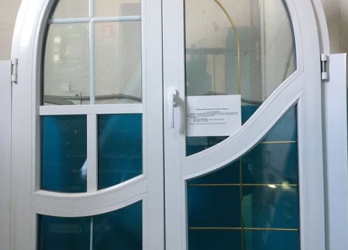+79063570510 звонок из Окна Инвест