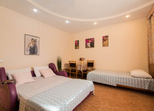 +79063570760 звонок из HomeHotel