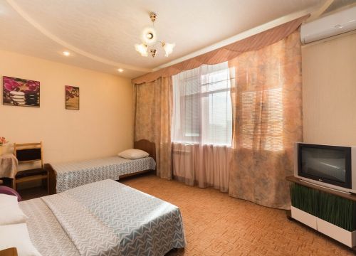 +79063570760 звонок из HomeHotel