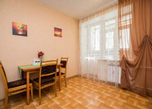 +79063570760 звонок из HomeHotel