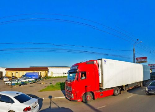 +79063571222 звонок из АвтоПрицеп 52