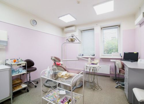+79063572411 звонок из Данко