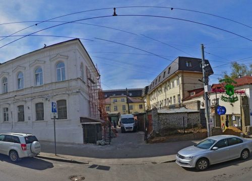 +79063600337 звонок из 4room