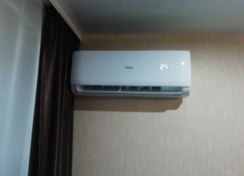 +79063600550 звонок из ЭкоСистемНН