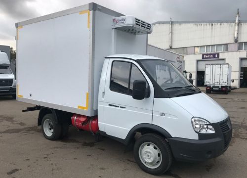 +79063601555 звонок из Транс Климат НН, СТО № 2