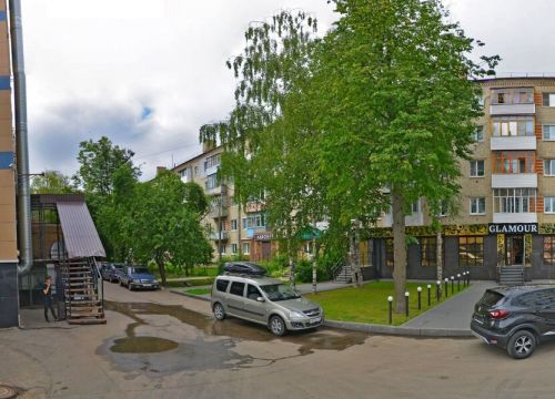 +79063611078 звонок из Консультация адвокатов № 5 города Арзамаса, филиал Нижегородской коллегии адвокатов № 3