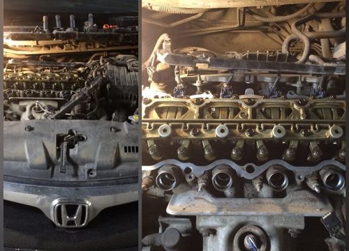 +79063650393 звонок из Горький сервис