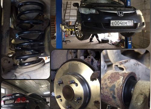 +79063650393 звонок из Горький сервис