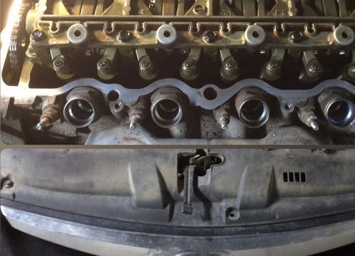 +79063650393 звонок из Горький сервис