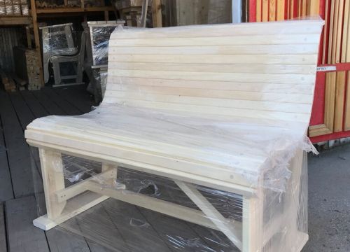 +79063650547 звонок из КировЛес.рф