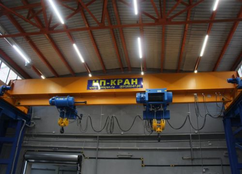 +79063651899 звонок из Стандекс Рус