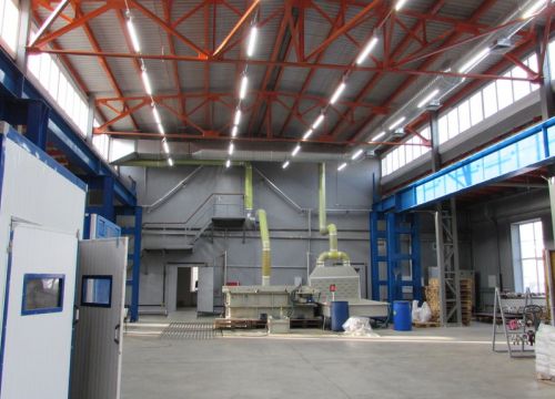 +79063651899 звонок из Стандекс Рус