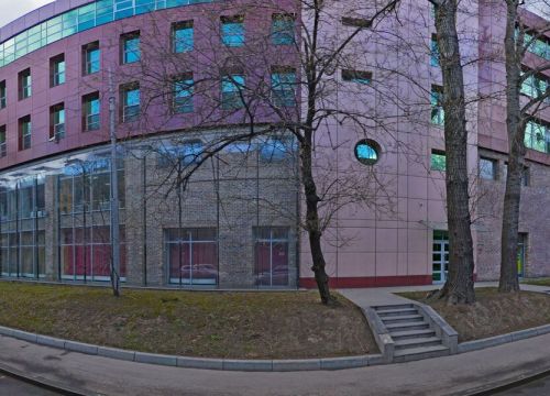 +79063731878 звонок из Центр поддержки участников государственных и муниципальных закупок
