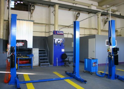 +79063780039 звонок из Автосервис