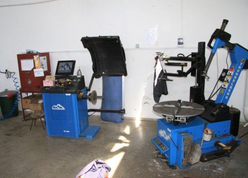 +79063780039 звонок из Автосервис