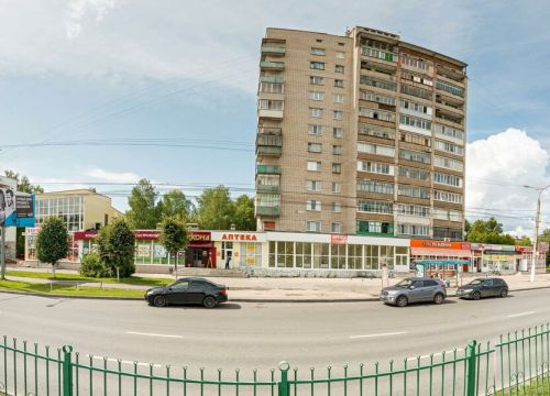 +79063800038 звонок из Мобильный сервис