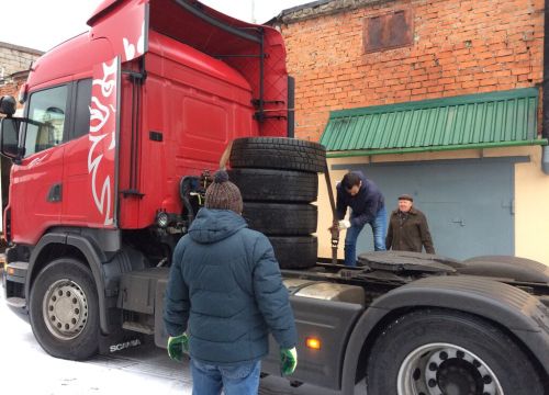 +79063832043 звонок из Автомобильные грузоперевозки